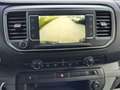 Peugeot Expert Dubbele Cabine 6pl 2.0 BlueHDi 145 MAN6 Zwart - thumbnail 18
