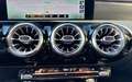 Mercedes-Benz A 250 A 250 e phev (eq-power) Premium auto NIGHT EDITION Schwarz - thumbnail 14