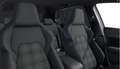Volkswagen Golf GTE 1,5 l eHybrid OPF 130 kW (177 PS) / 85 kW (116 Grau - thumbnail 5
