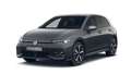 Volkswagen Golf GTE 1,5 l eHybrid OPF 130 kW (177 PS) / 85 kW (116 Grau - thumbnail 1