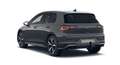 Volkswagen Golf GTE 1,5 l eHybrid OPF 130 kW (177 PS) / 85 kW (116 Grau - thumbnail 3