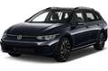 Volkswagen Golf GTE 1,5 l eHybrid OPF 130 kW (177 PS) / 85 kW (116 Grau - thumbnail 7