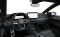 Volkswagen Golf GTE 1,5 l eHybrid OPF 130 kW (177 PS) / 85 kW (116 Grau - thumbnail 6