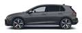 Volkswagen Golf GTE 1,5 l eHybrid OPF 130 kW (177 PS) / 85 kW (116 Grau - thumbnail 2