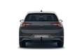 Volkswagen Golf GTE 1,5 l eHybrid OPF 130 kW (177 PS) / 85 kW (116 Grau - thumbnail 4