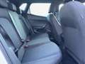 SEAT Ibiza 1.0 TSI FR-line LED/SHZ/TEMPO/NAVI/CARPLAY Weiß - thumbnail 29