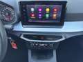 SEAT Ibiza 1.0 TSI FR-line LED/SHZ/TEMPO/NAVI/CARPLAY Weiß - thumbnail 22
