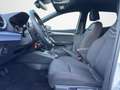 SEAT Ibiza 1.0 TSI FR-line LED/SHZ/TEMPO/NAVI/CARPLAY Weiß - thumbnail 14