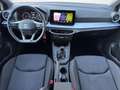 SEAT Ibiza 1.0 TSI FR-line LED/SHZ/TEMPO/NAVI/CARPLAY Weiß - thumbnail 18