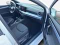 SEAT Ibiza 1.0 TSI FR-line LED/SHZ/TEMPO/NAVI/CARPLAY Weiß - thumbnail 17