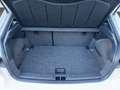 SEAT Ibiza 1.0 TSI FR-line LED/SHZ/TEMPO/NAVI/CARPLAY Weiß - thumbnail 30