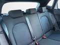 SEAT Ibiza 1.0 TSI FR-line LED/SHZ/TEMPO/NAVI/CARPLAY Weiß - thumbnail 28