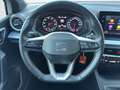 SEAT Ibiza 1.0 TSI FR-line LED/SHZ/TEMPO/NAVI/CARPLAY Weiß - thumbnail 20