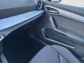SEAT Ibiza 1.0 TSI FR-line LED/SHZ/TEMPO/NAVI/CARPLAY Weiß - thumbnail 27