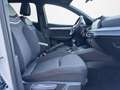 SEAT Ibiza 1.0 TSI FR-line LED/SHZ/TEMPO/NAVI/CARPLAY Weiß - thumbnail 16