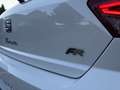 SEAT Ibiza 1.0 TSI FR-line LED/SHZ/TEMPO/NAVI/CARPLAY Weiß - thumbnail 10