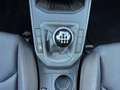 SEAT Ibiza 1.0 TSI FR-line LED/SHZ/TEMPO/NAVI/CARPLAY Weiß - thumbnail 23