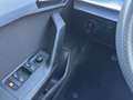 SEAT Ibiza 1.0 TSI FR-line LED/SHZ/TEMPO/NAVI/CARPLAY Weiß - thumbnail 26