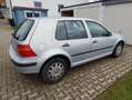 Volkswagen Golf Golf 1.4 Edition Grau - thumbnail 3