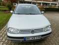 Volkswagen Golf Golf 1.4 Edition Grau - thumbnail 5