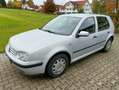 Volkswagen Golf Golf 1.4 Edition Grau - thumbnail 6