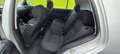 Volkswagen Golf Golf 1.4 Edition Grau - thumbnail 9
