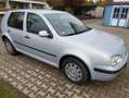 Volkswagen Golf Golf 1.4 Edition Grau - thumbnail 4
