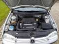 Volkswagen Golf Golf 1.4 Edition Grau - thumbnail 13