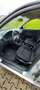 Volkswagen Golf Golf 1.4 Edition Grau - thumbnail 8
