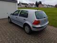 Volkswagen Golf Golf 1.4 Edition Grau - thumbnail 1
