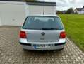 Volkswagen Golf Golf 1.4 Edition Grau - thumbnail 2