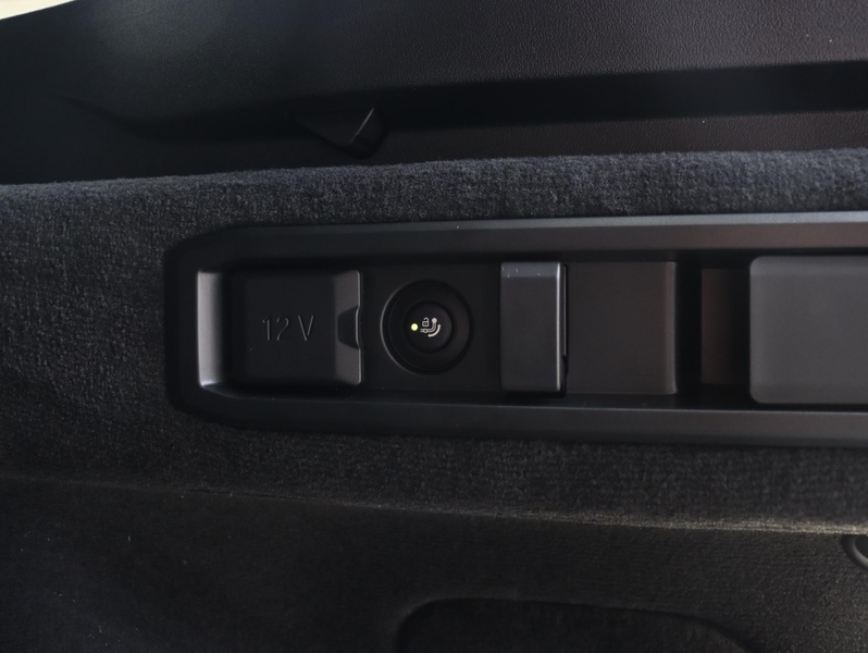 BMW 550 5 serie Touring 550e | M Sportpakket Pro | Innovat — photo 15