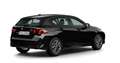 BMW 120 i *BMW Starnberg*neues Modell Schwarz - thumbnail 2