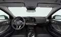 BMW 120 i *BMW Starnberg*neues Modell Schwarz - thumbnail 3