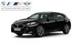 BMW 120 i *BMW Starnberg*neues Modell Schwarz - thumbnail 1