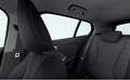 BMW 120 i *BMW Starnberg*neues Modell Schwarz - thumbnail 4