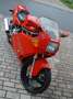 Ducati 750 SS 750 SS Super Sport Czerwony - thumbnail 4