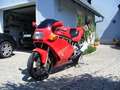 Ducati 750 SS 750 SS Super Sport Czerwony - thumbnail 2