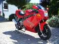 Ducati 750 SS 750 SS Super Sport Czerwony - thumbnail 3
