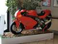 Ducati 750 SS 750 SS Super Sport Czerwony - thumbnail 6