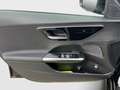 Mercedes-Benz C 180 C 180 Avantgarde 18" Kamera Vorr.-Distronic LED Schwarz - thumbnail 9