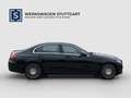 Mercedes-Benz C 180 C 180 Avantgarde 18" Kamera Vorr.-Distronic LED Schwarz - thumbnail 6