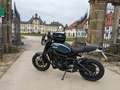 Yamaha XSR 900 - thumbnail 2