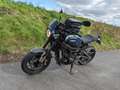 Yamaha XSR 900 - thumbnail 1