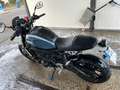 Yamaha XSR 900 - thumbnail 4