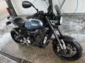 Yamaha XSR 900 - thumbnail 5