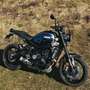 Yamaha XSR 900 - thumbnail 3
