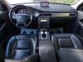 Volvo V70 2.0 Limited Edition - NAP - YOUNGTIMER - CRUISE / Gris - thumbnail 2