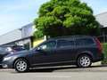 Volvo V70 2.0 Limited Edition - NAP - YOUNGTIMER - CRUISE / Gris - thumbnail 11