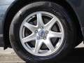Volvo V70 2.0 Limited Edition - NAP - YOUNGTIMER - CRUISE / Gris - thumbnail 12